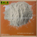 white powder alloy wax cleaner & degreasing powder